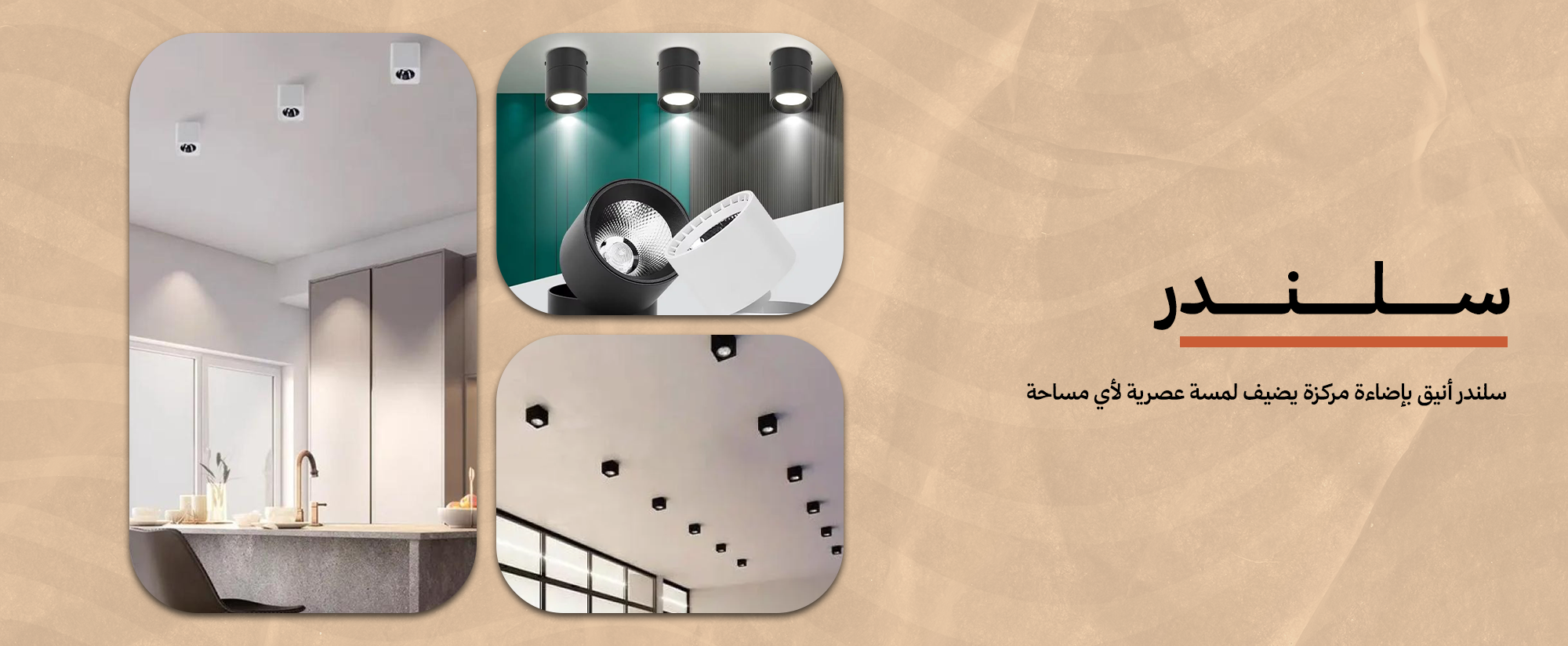 سلندر