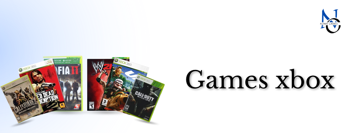 Nomygames image-slider-2