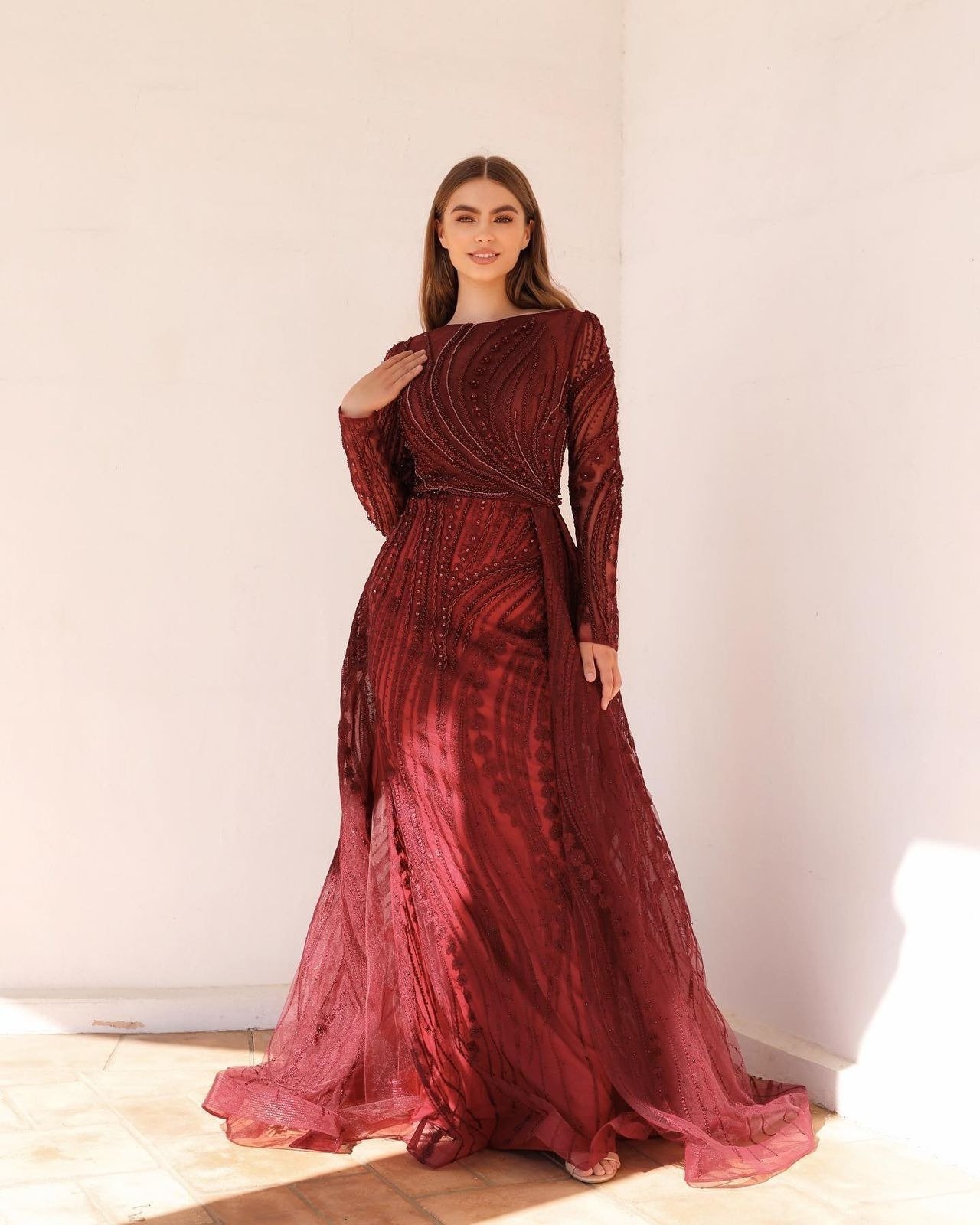 SH Boutique
