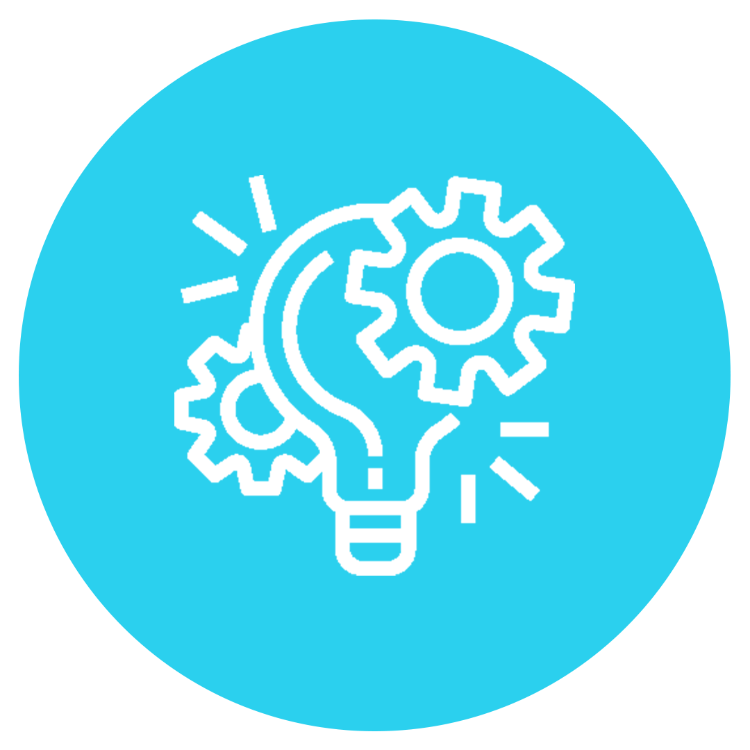 العاب ابداعيه