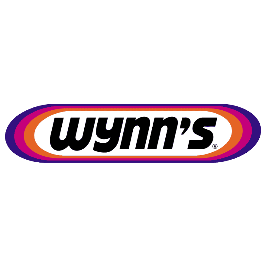 واينز-wynns