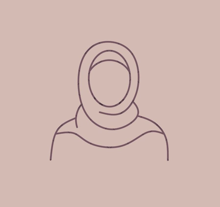 مضاوي العجمي