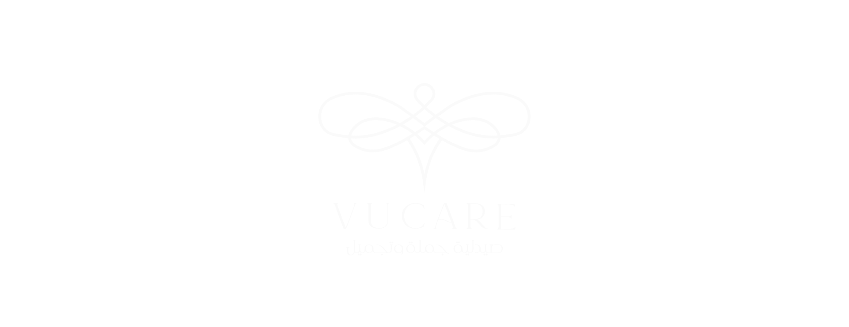 Vucare-alt-logo