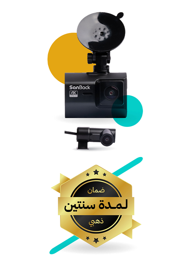 10 رابحين  كاش باك 100%