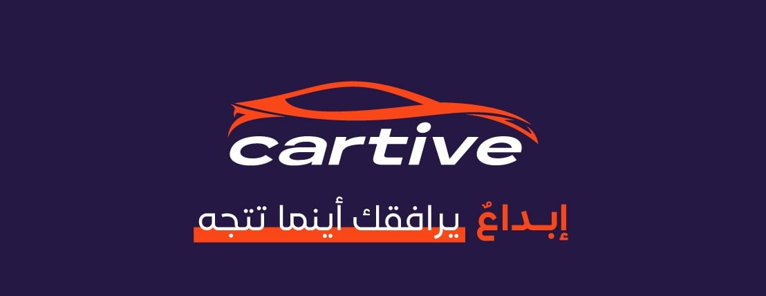 Cartive image-slider-0