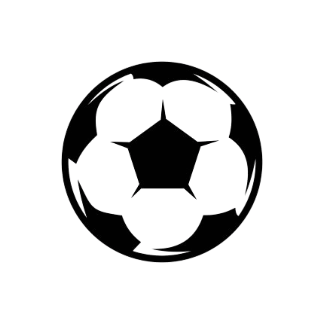 شعارات فرق و منتخبات