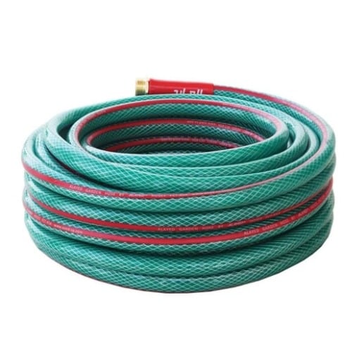 ليات زراعية