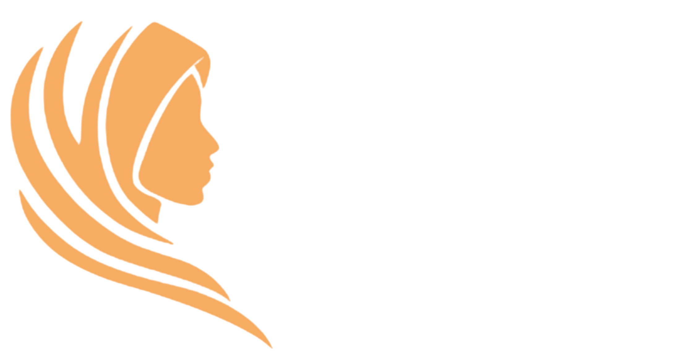 متجر روجين