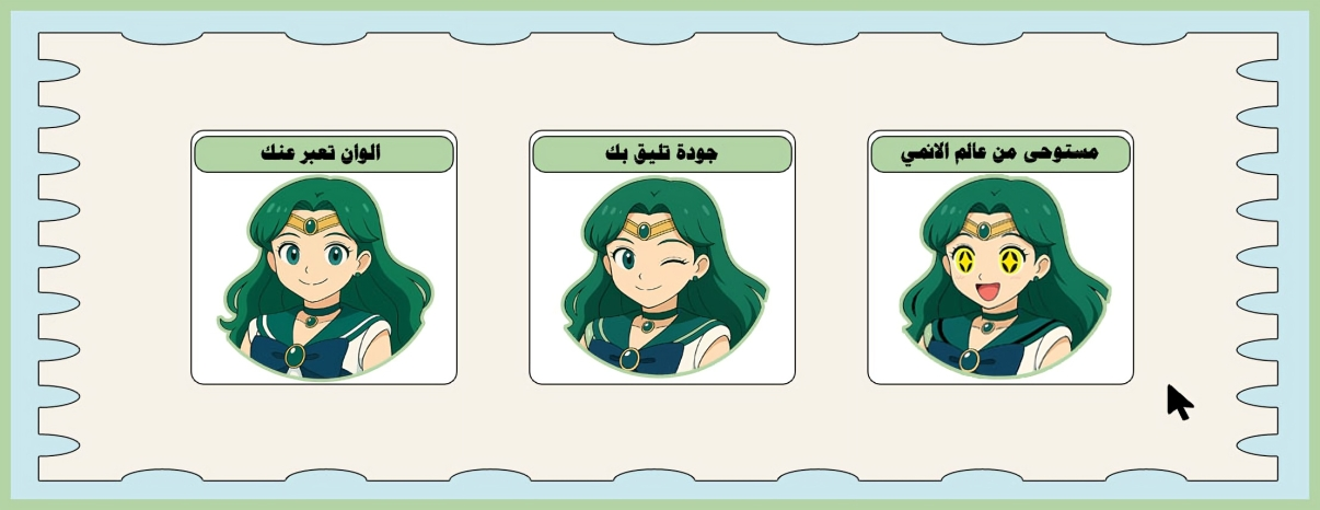 minakobubble image-slider-0