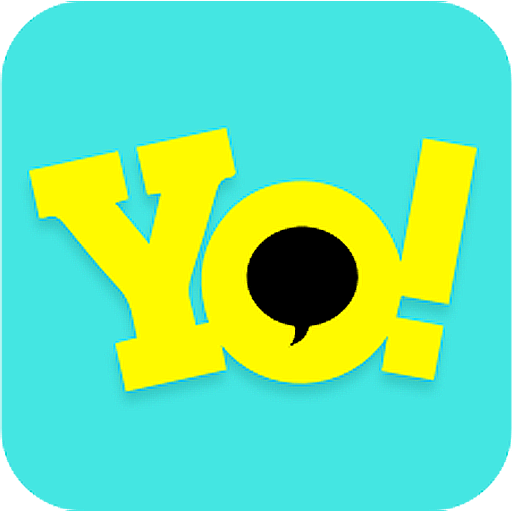 يويو  YOYO
