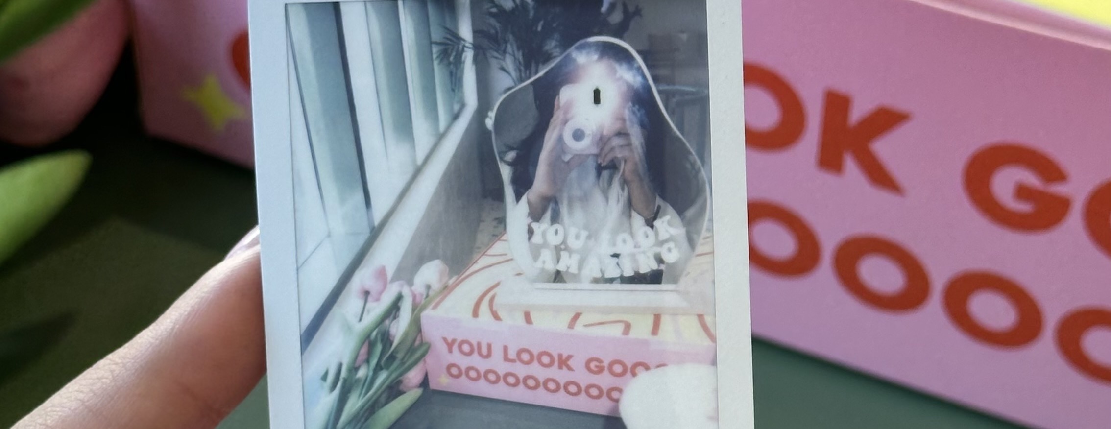 FUNKY by RORO image-slider-1