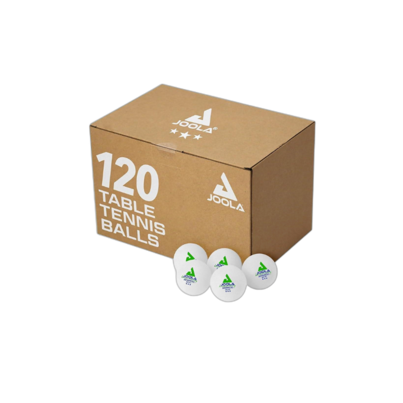 الإكسسوارات