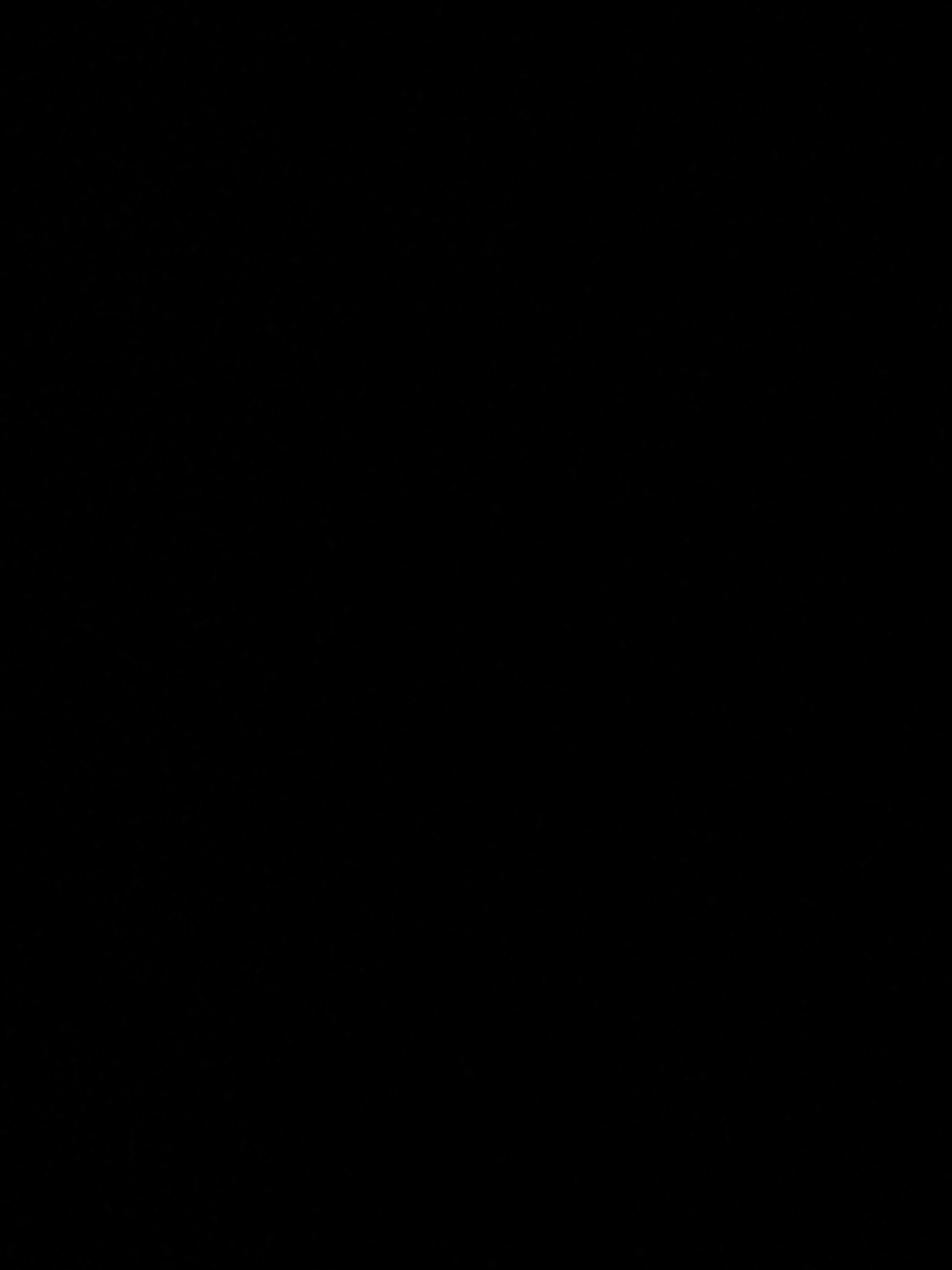 وجدان الحربي