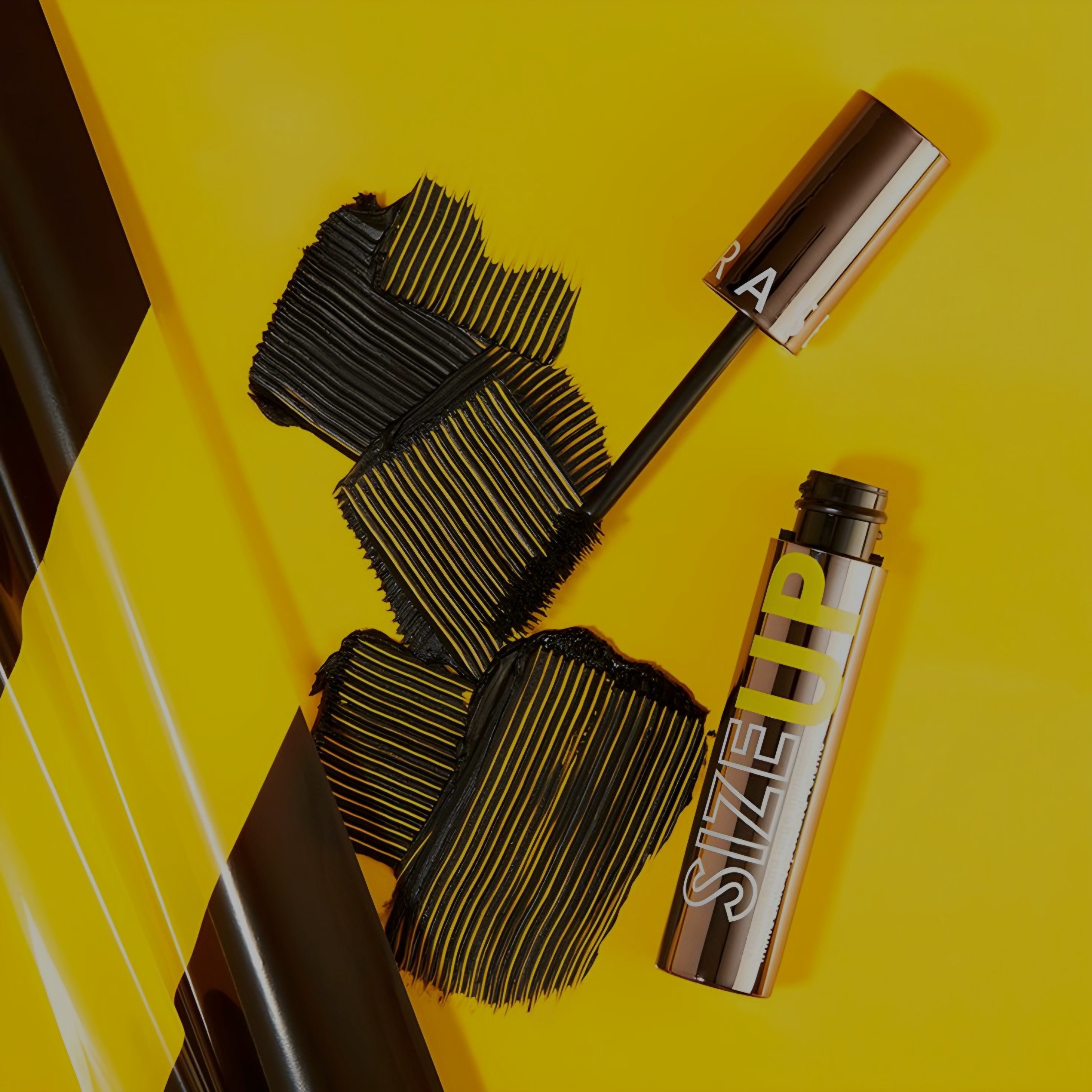 نظرتك تآسر.. وعيونك ما تنسى!