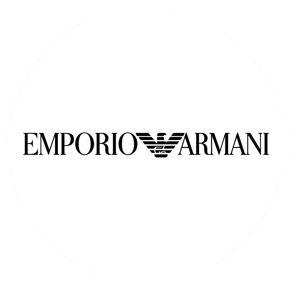امبوريو ارماني - EMPORIO ARMANI