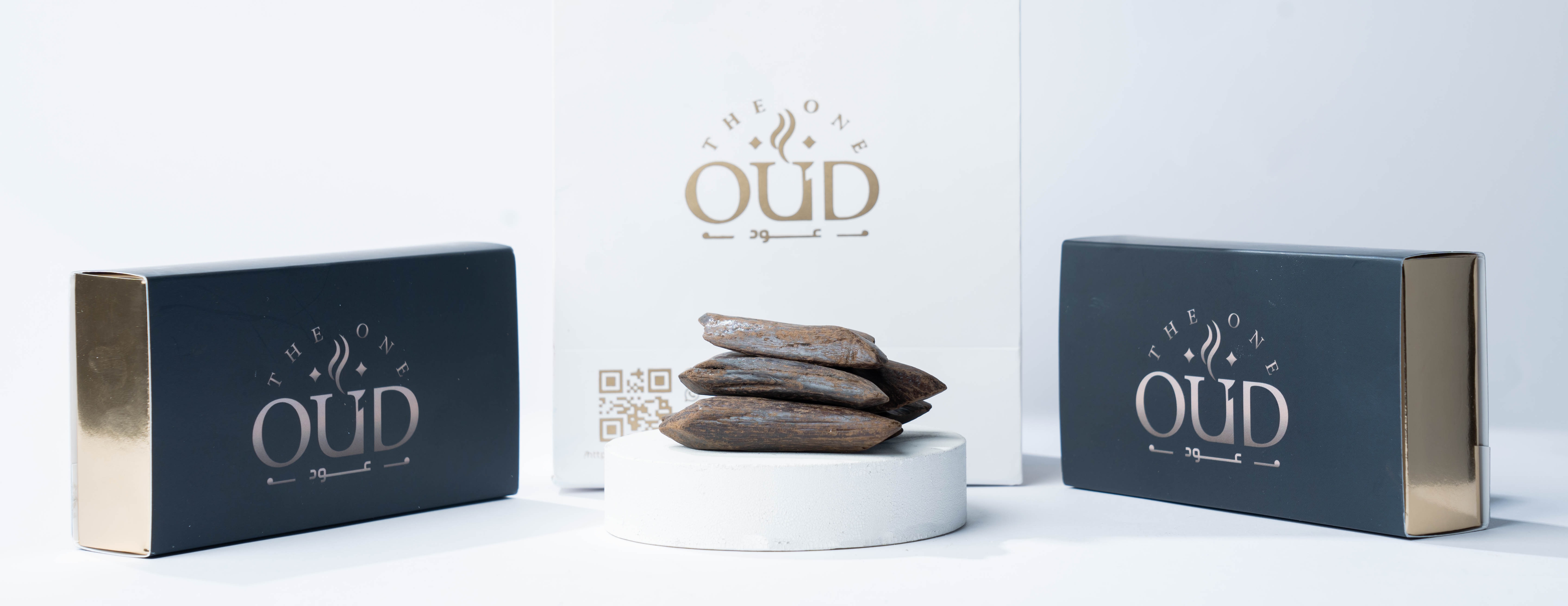OUD THE ONE image-slider-1