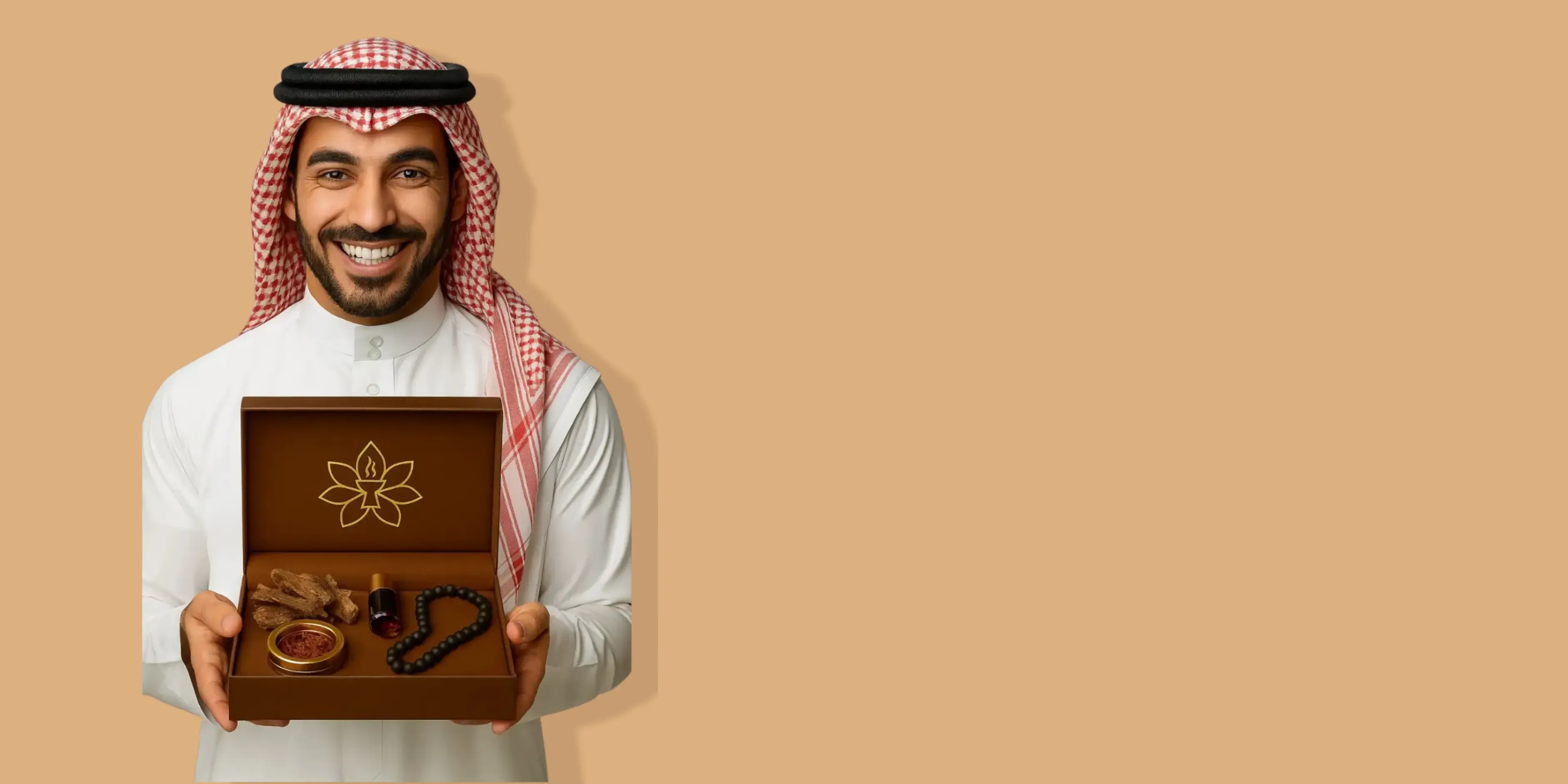 العمران للشرقيات
