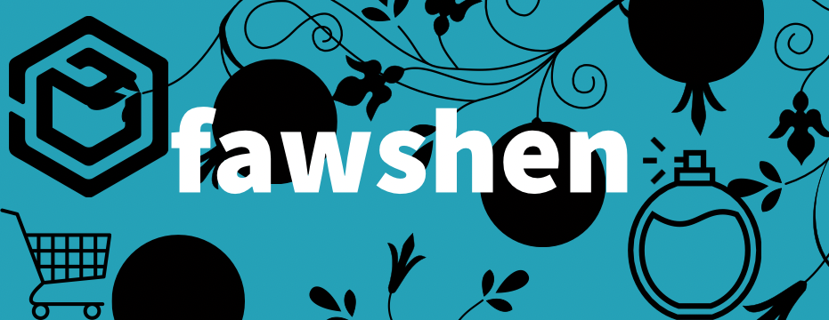 فاوشن image-slider-0