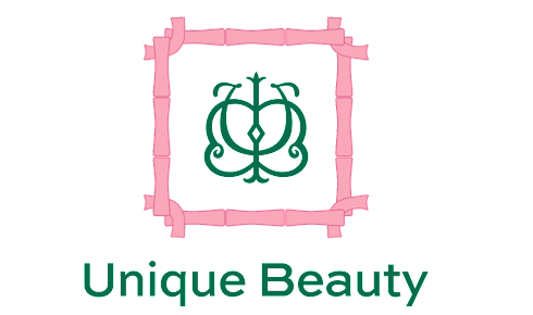 UniqueBeauty