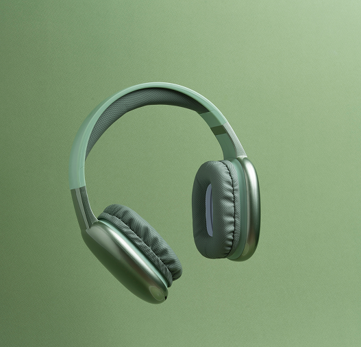 اعكس أسلوبك الراقي في تقنياتك