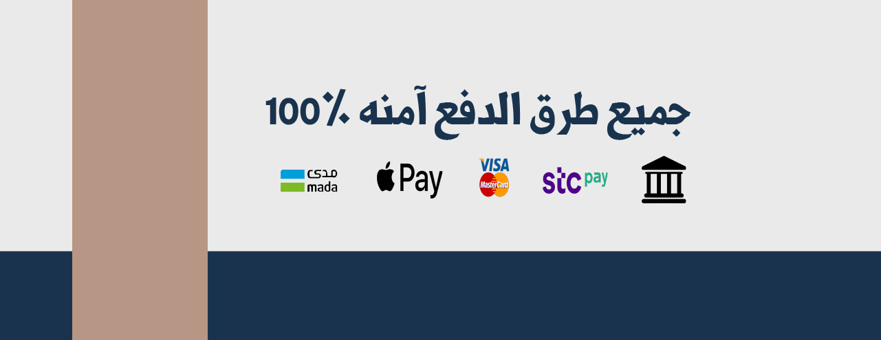 موفي ون image-slider-1