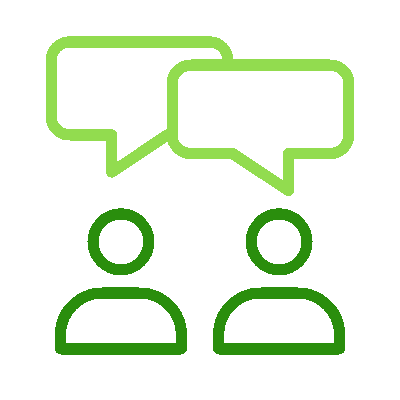 دعم فني مميزة و فورية