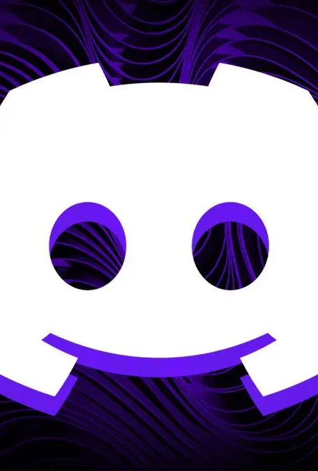 DISCORD