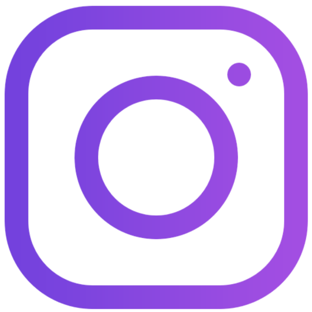 انستقرام