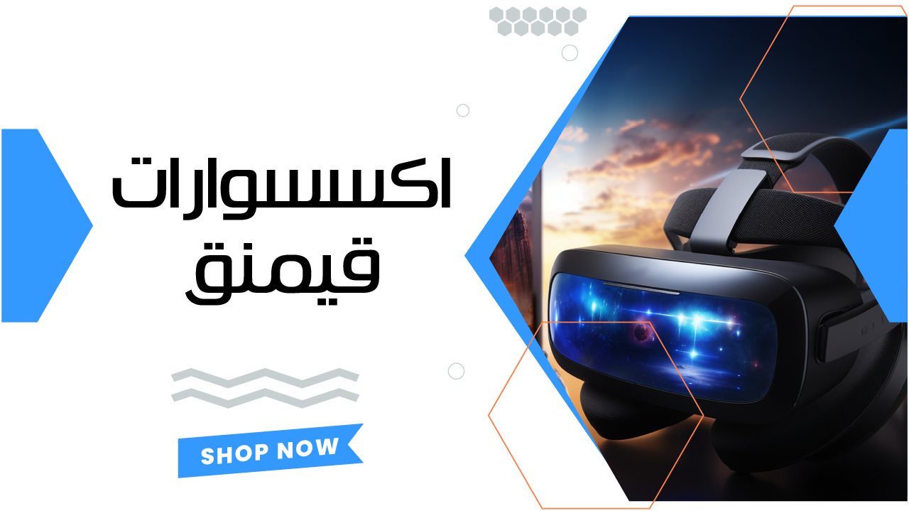 Xeligo image-slider-0