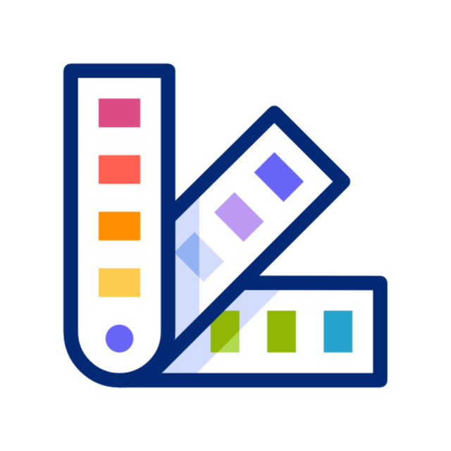 الوان تخطف القلوب