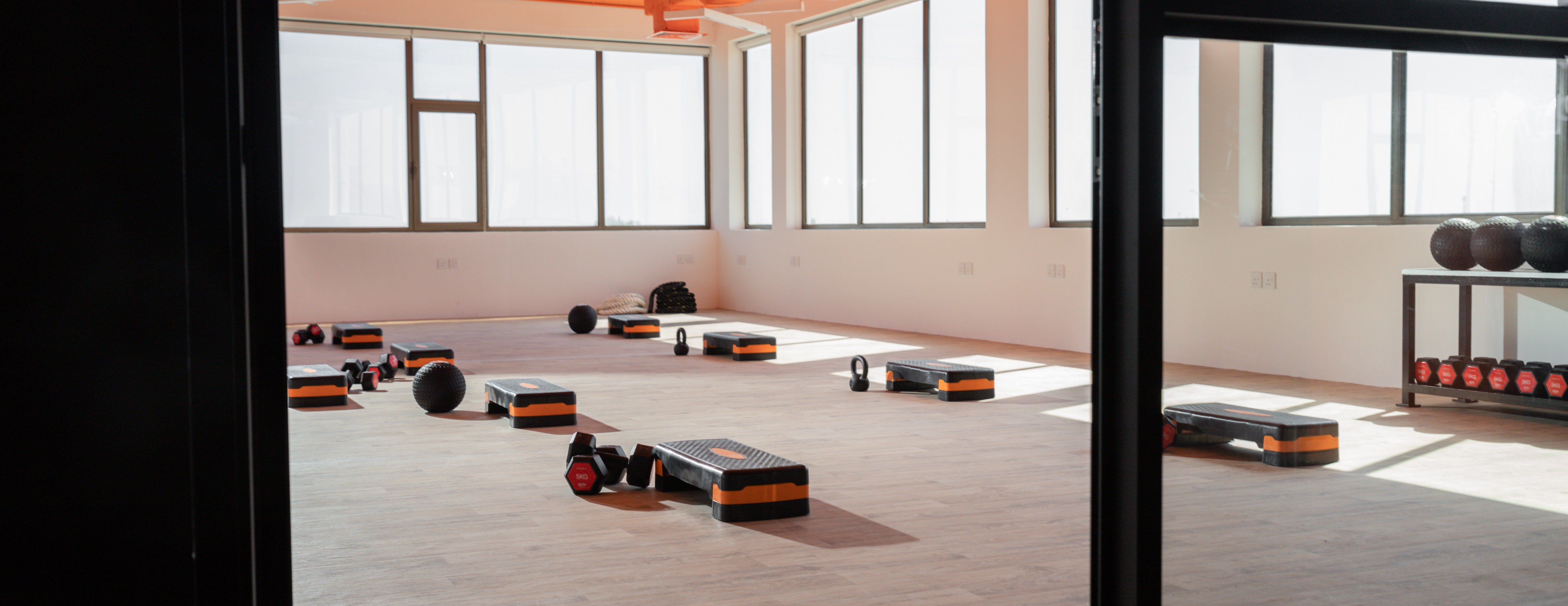 the place image-slider-3