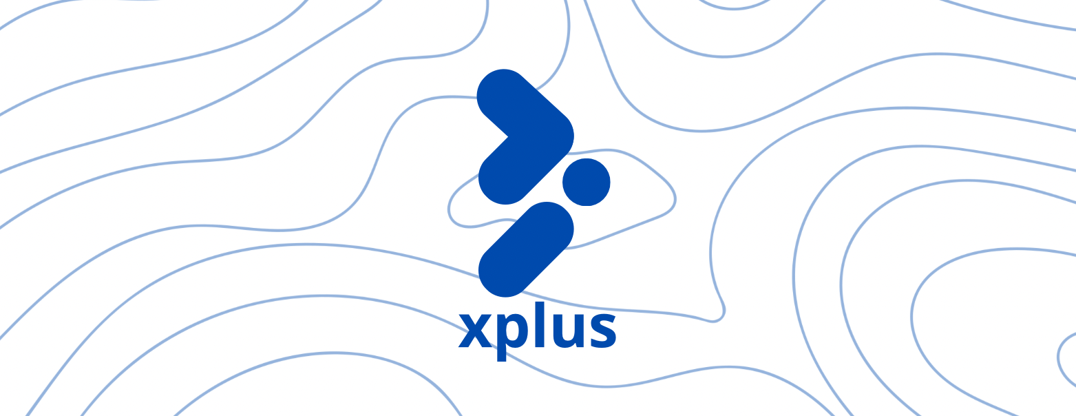 xples image-slider-0