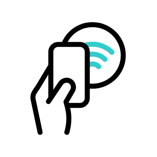 ادفــع بالطريقة اللي تريحك