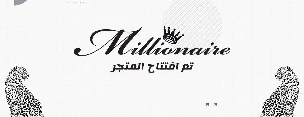 Millionaire image-slider-0