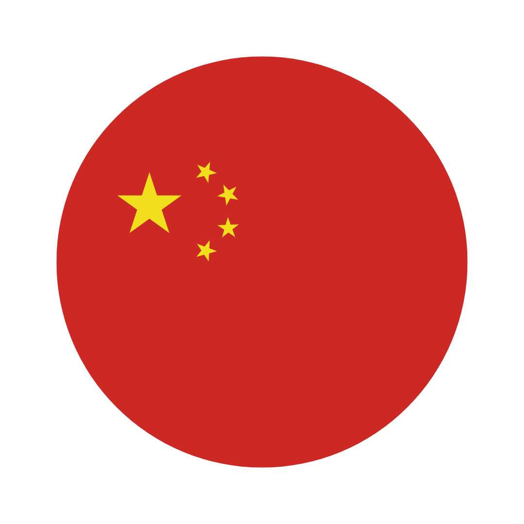 منتجات صيني