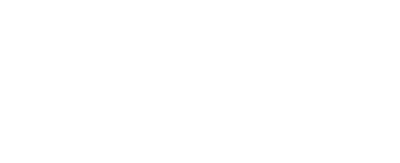 لوفين