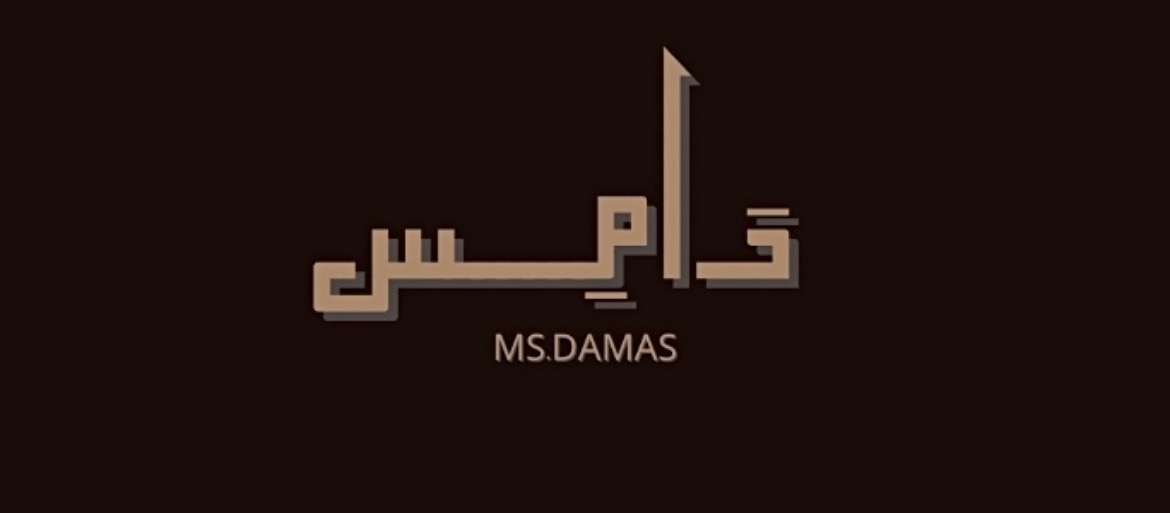 MS.DAMES