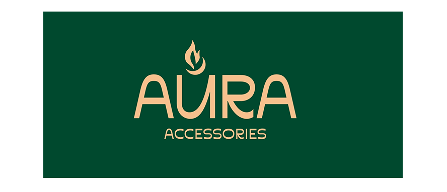 About store image