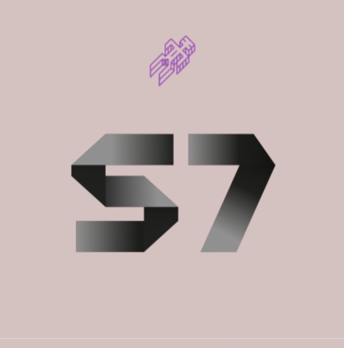 S7