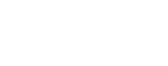الدخيل للعود Logo