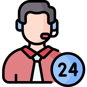 خدمة عملاء ماينامون