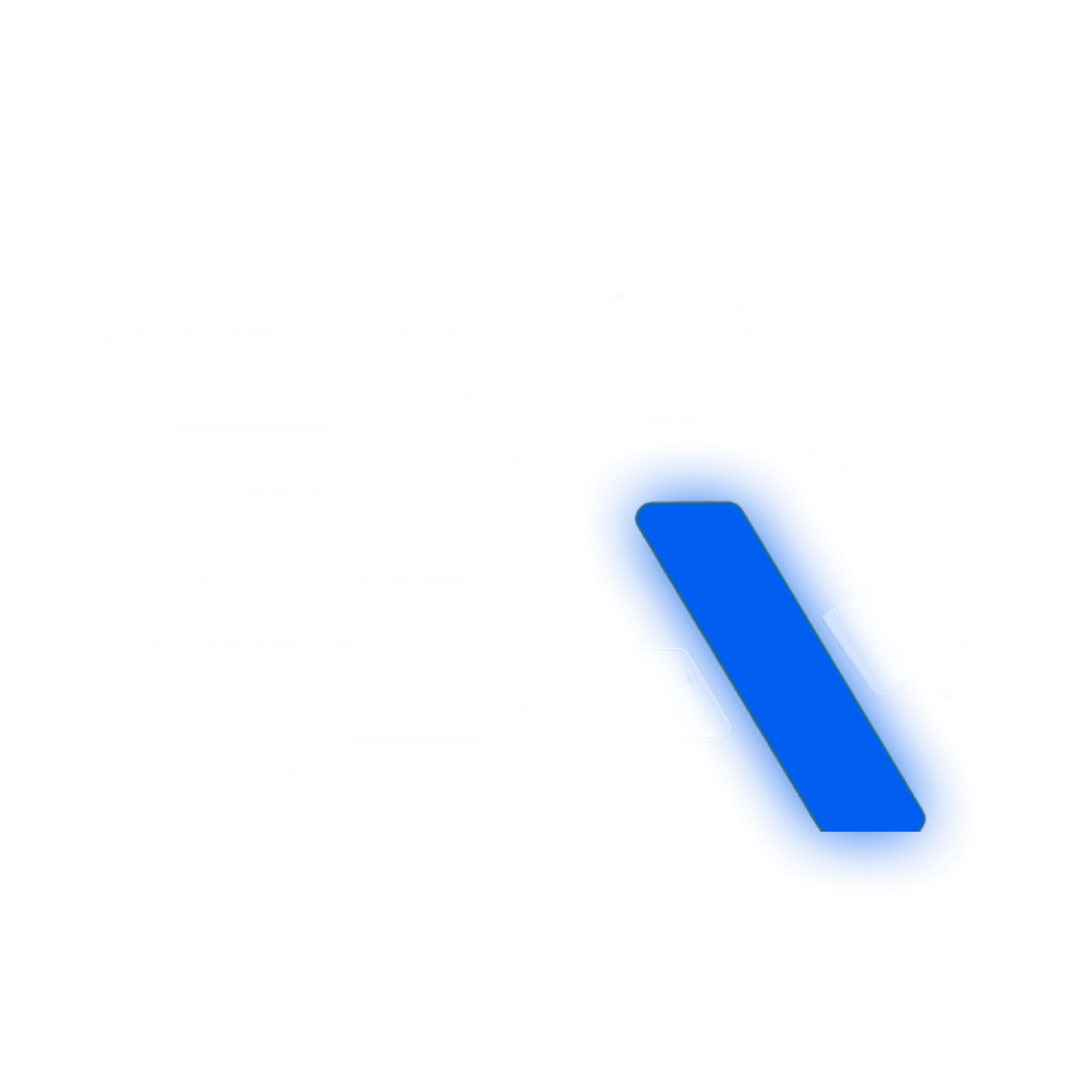 preloader-image-gif