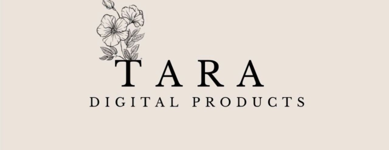 تارا /TARA image-slider-2
