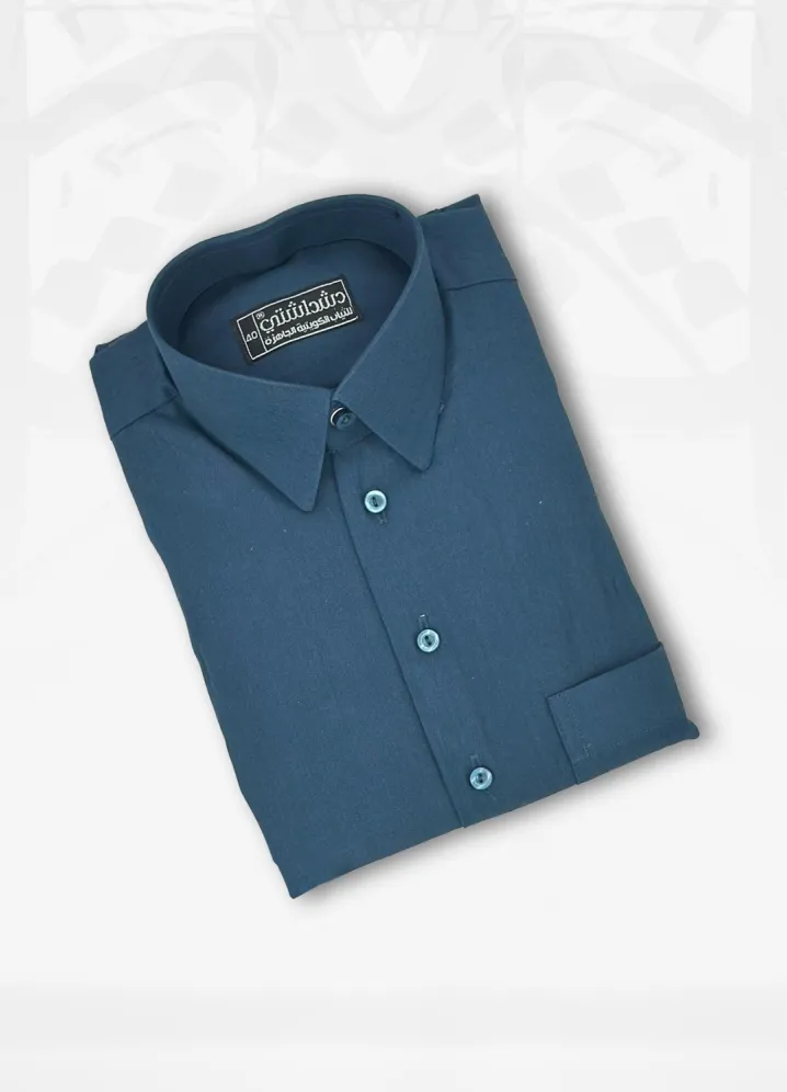 قطري شتوي ( ولادي )