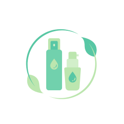 العناية بالشعر