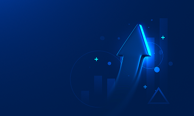 ابدأ مشروعك بثقة.