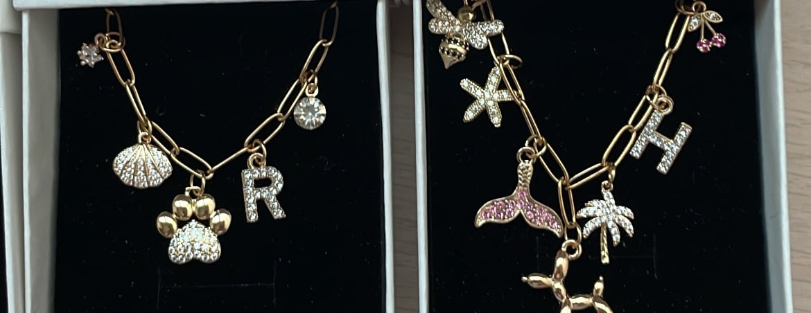 Soleia image-slider-2