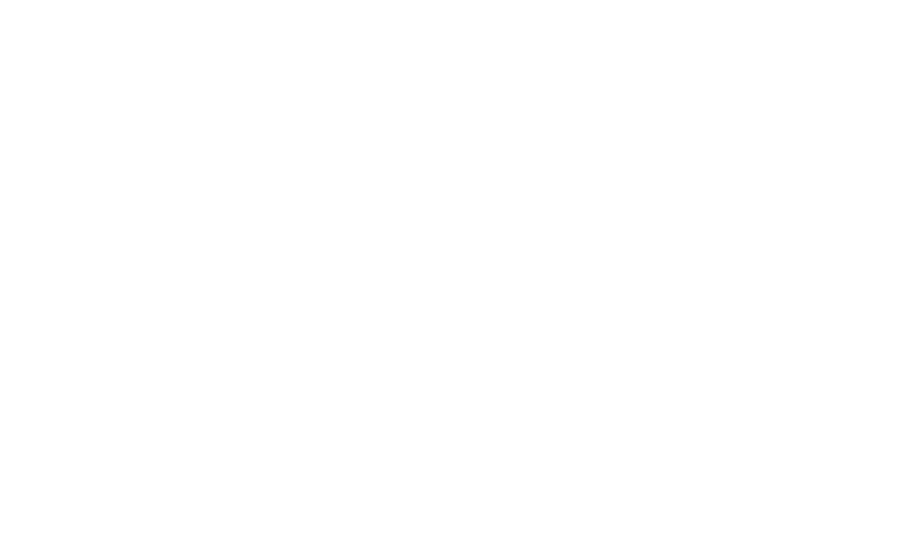 نظارات قلايز