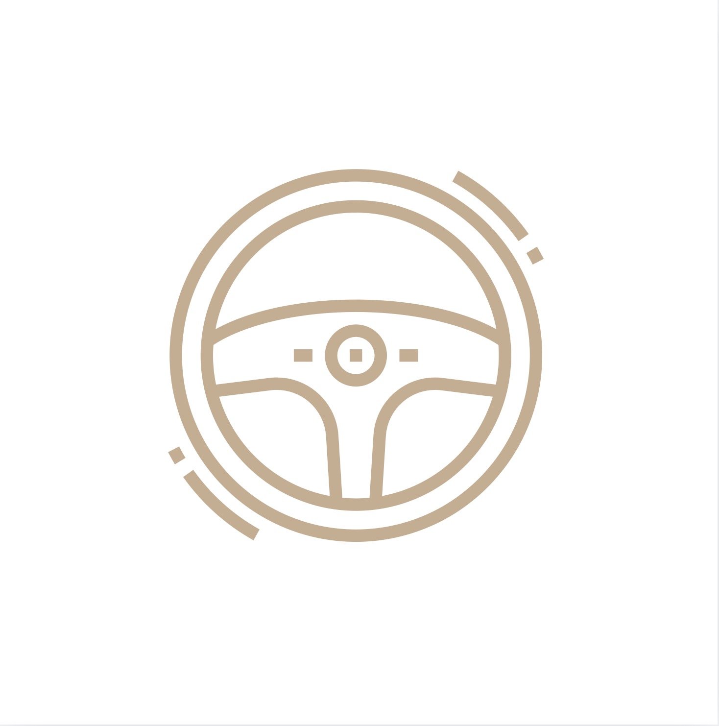 الديكور الداخلي