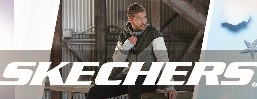 متجرستان image-slider-4